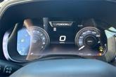 Thumbnail of 2026 Diamond Black Crystal Pearl Coat RAM 1500