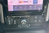 Thumbnail of 2026 Ivory White Tri Coat Pearl Coat RAM 1500