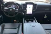 Thumbnail of 2026 Ivory White Tri Coat Pearl Coat RAM 1500