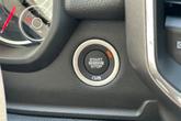Thumbnail of 2026 Ivory White Tri Coat Pearl Coat RAM 1500