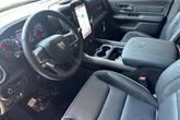 Thumbnail of 2026 Ivory White Tri Coat Pearl Coat RAM 1500