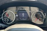Thumbnail of 2026 Ivory White Tri Coat Pearl Coat RAM 1500