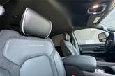 Thumbnail of 2026 Ivory White Tri Coat Pearl Coat RAM 1500