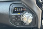 Thumbnail of 2026 Ivory White Tri Coat Pearl Coat RAM 1500