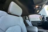 Thumbnail of 2026 Diamond Black Crystal Pearl Coat RAM 1500