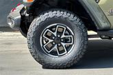 Thumbnail of 2025 41 Jeep Wrangler