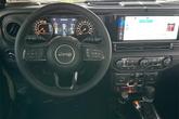 Thumbnail of 2025 41 Jeep Wrangler