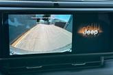Thumbnail of 2025 41 Jeep Wrangler