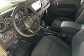 Thumbnail of 2025 41 Jeep Wrangler