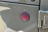 Thumbnail of 2025 41 Jeep Wrangler