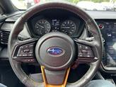 Thumbnail of 2024 Magnetite Gray Metallic Subaru Outback