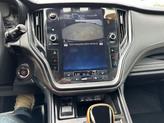 Thumbnail of 2024 Magnetite Gray Metallic Subaru Outback