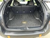 Thumbnail of 2024 Magnetite Gray Metallic Subaru Outback
