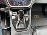 Thumbnail of 2024 Magnetite Gray Metallic Subaru Outback