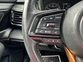 Thumbnail of 2024 Magnetite Gray Metallic Subaru Outback