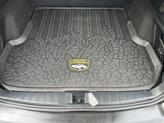 Thumbnail of 2024 Magnetite Gray Metallic Subaru Outback