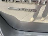 Thumbnail of 2024 Magnetite Gray Metallic Subaru Outback