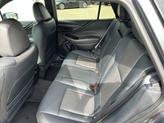 Thumbnail of 2024 Magnetite Gray Metallic Subaru Outback