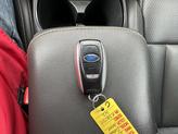 Thumbnail of 2024 Magnetite Gray Metallic Subaru Outback