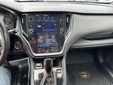 Thumbnail of 2024 Magnetite Gray Metallic Subaru Outback