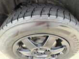 Thumbnail of 2024 Magnetite Gray Metallic Subaru Outback