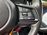 Thumbnail of 2024 Magnetite Gray Metallic Subaru Outback