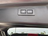 Thumbnail of 2024 Magnetite Gray Metallic Subaru Outback