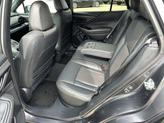 Thumbnail of 2024 Magnetite Gray Metallic Subaru Outback