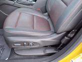 Thumbnail of 2022 Nitro Yellow Metallic Chevrolet Blazer