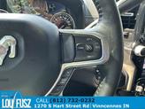Thumbnail of 2024 Bright White Clearcoat RAM 3500