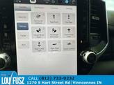 Thumbnail of 2024 Bright White Clearcoat RAM 3500