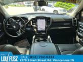 Thumbnail of 2024 Bright White Clearcoat RAM 3500