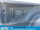 Thumbnail of 2024 Bright White Clearcoat RAM 3500