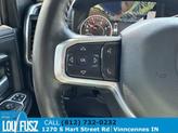 Thumbnail of 2024 Bright White Clearcoat RAM 3500
