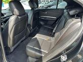 Thumbnail of 2024 Stellar Black Metallic Cadillac XT4