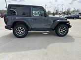Thumbnail of 2025 Anvil Clearcoat Jeep Wrangler