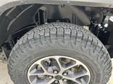 Thumbnail of 2025 Anvil Clearcoat Jeep Wrangler