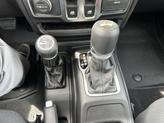 Thumbnail of 2025 Anvil Clearcoat Jeep Wrangler