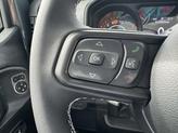Thumbnail of 2025 Anvil Clearcoat Jeep Wrangler