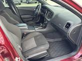 Thumbnail of 2022 Octane Red Pearlcoat Dodge Charger