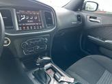 Thumbnail of 2022 Octane Red Pearlcoat Dodge Charger