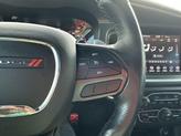 Thumbnail of 2022 Octane Red Pearlcoat Dodge Charger