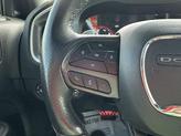 Thumbnail of 2022 Octane Red Pearlcoat Dodge Charger