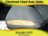 Thumbnail of 2016 Holland Blue RAM 1500
