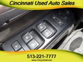 Thumbnail of 2018 Silver Ice Metallic Chevrolet Silverado 1500