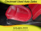 Thumbnail of 2013 Rosso FIAT 500