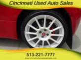 Thumbnail of 2013 Rosso FIAT 500
