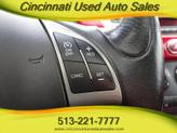 Thumbnail of 2013 Rosso FIAT 500