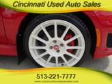 Thumbnail of 2013 Rosso FIAT 500