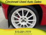 Thumbnail of 2013 Rosso FIAT 500